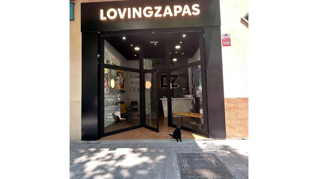 Local en Palma de Mallorca por 28.000€_3 Local en Palma de Mallorca por 28.000€_3