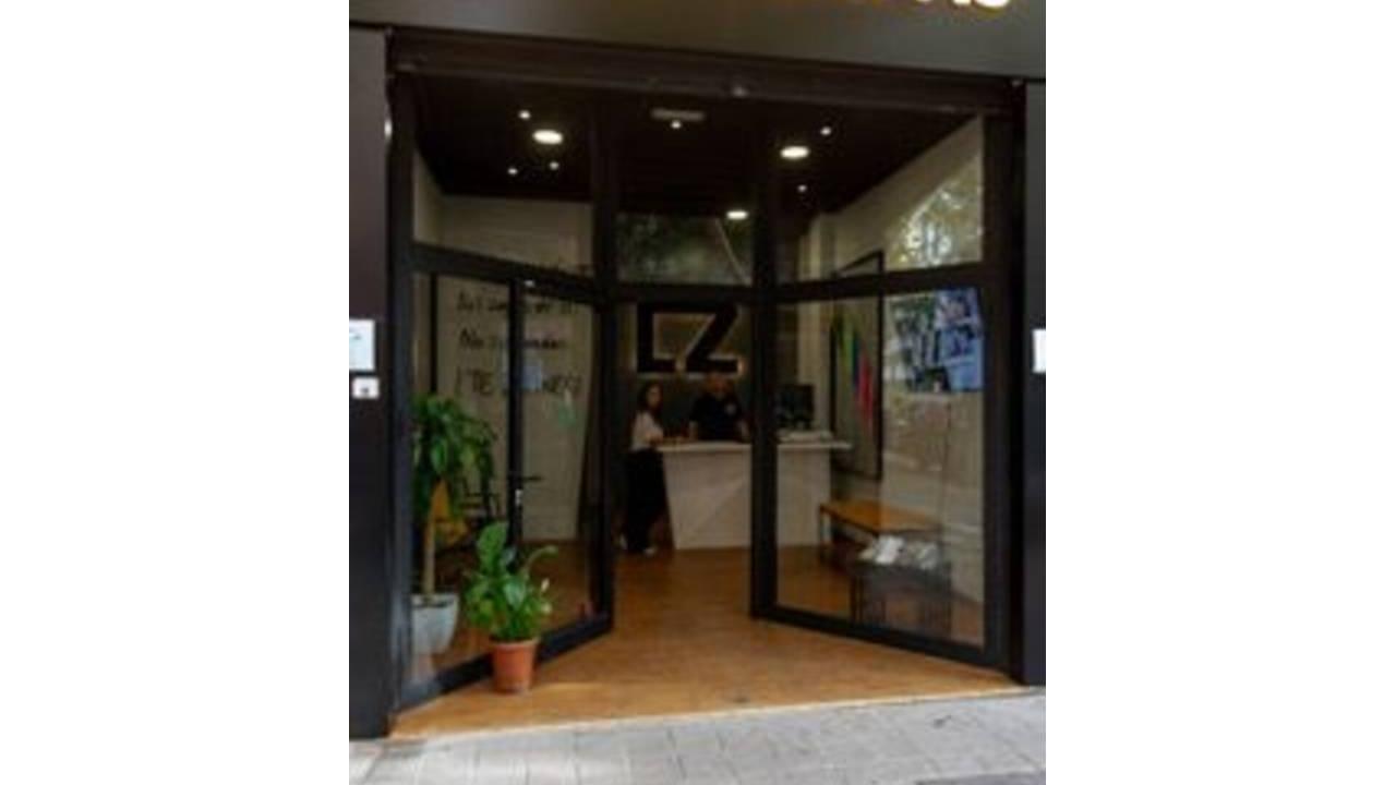 Local en Palma de Mallorca por 28.000€_1 Local en Palma de Mallorca por 28.000€_1
