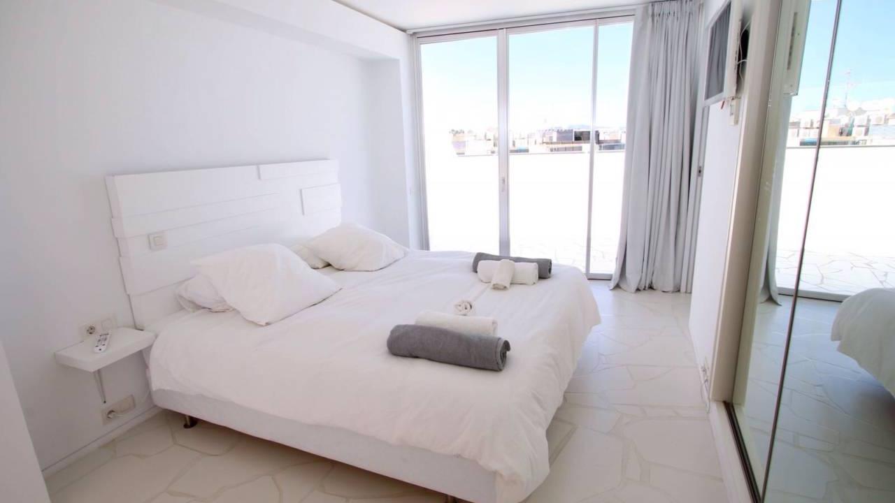 Flat in Ibiza - Eivissa by 1.650.000€_13