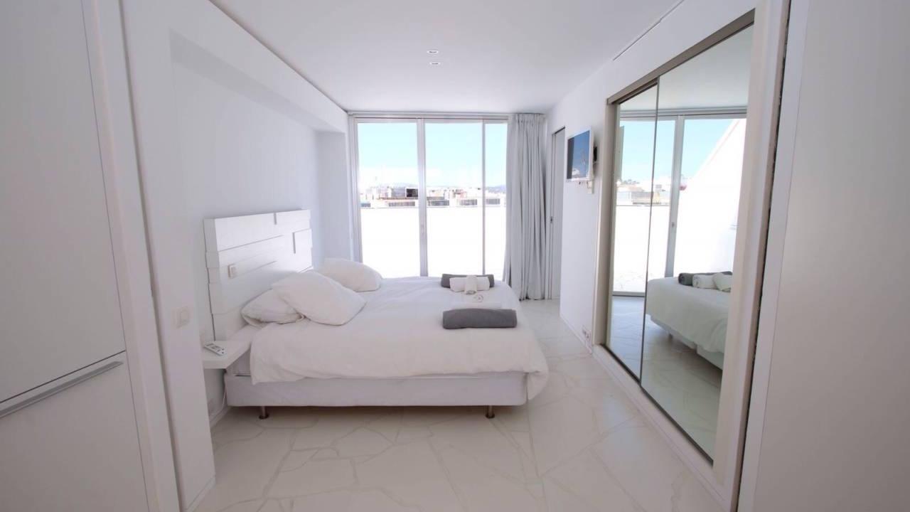 Flat in Ibiza - Eivissa by 1.650.000€_14