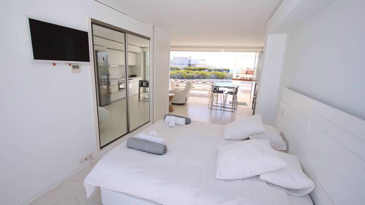 Flat in Ibiza - Eivissa by 1.650.000€_15