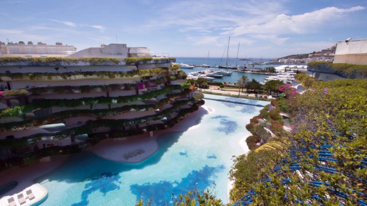 Piso en Ibiza - Eivissa por 1.650.000€_2