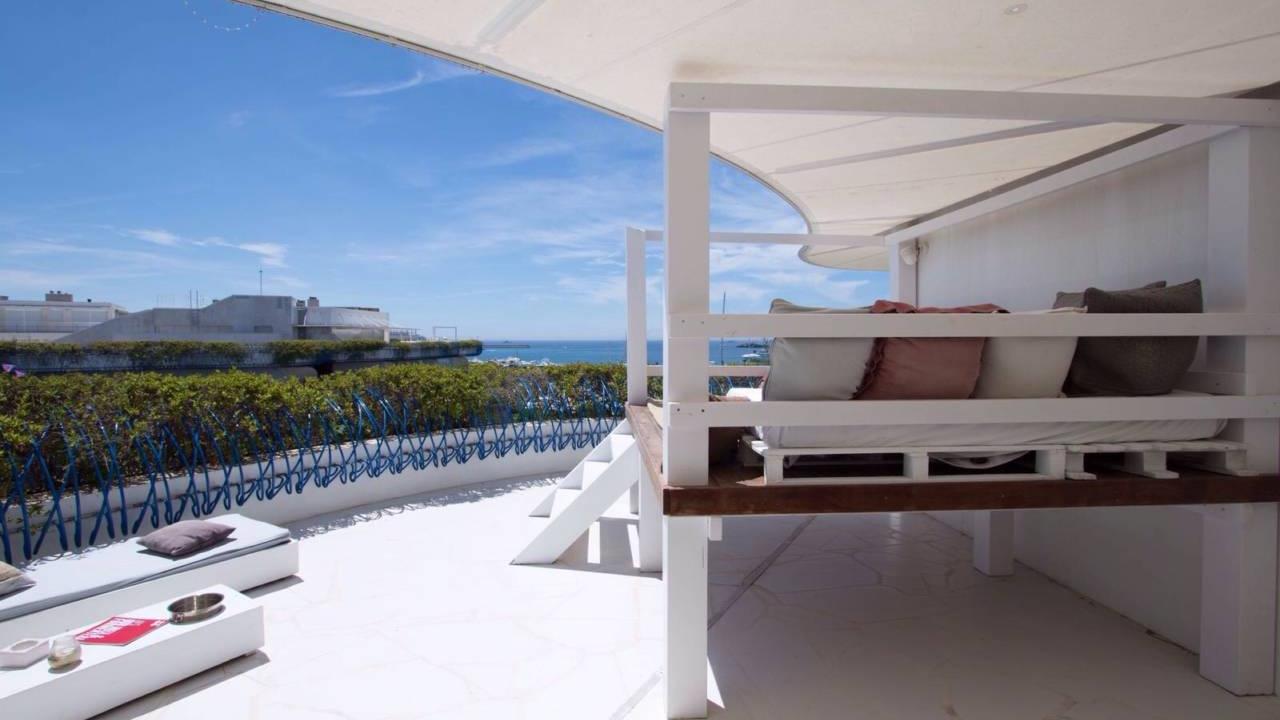 Flat in Ibiza - Eivissa by 1.650.000€_1