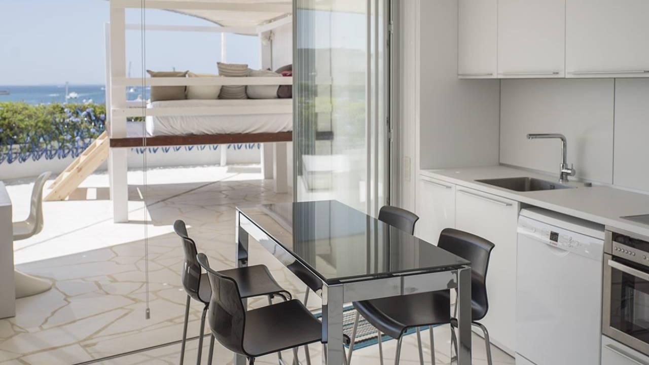 Flat in Ibiza - Eivissa by 1.650.000€_4