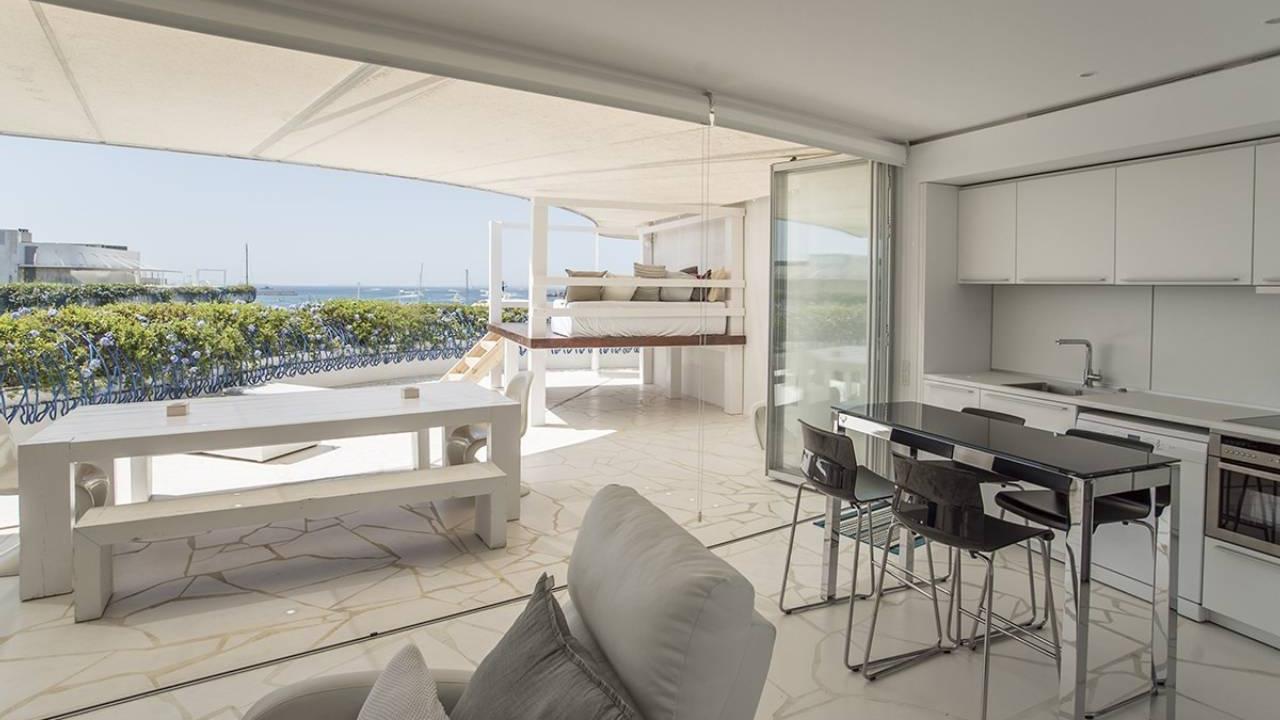 Flat in Ibiza - Eivissa by 1.650.000€_5