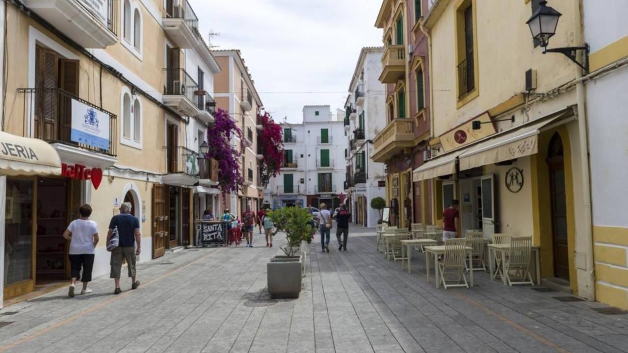 Piso en Ibiza - Eivissa por 650.000€_8