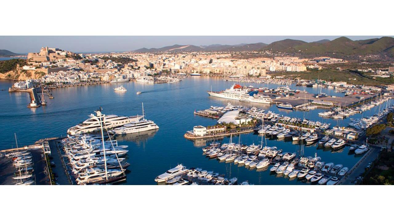 Piso en Ibiza - Eivissa por 650.000€_7