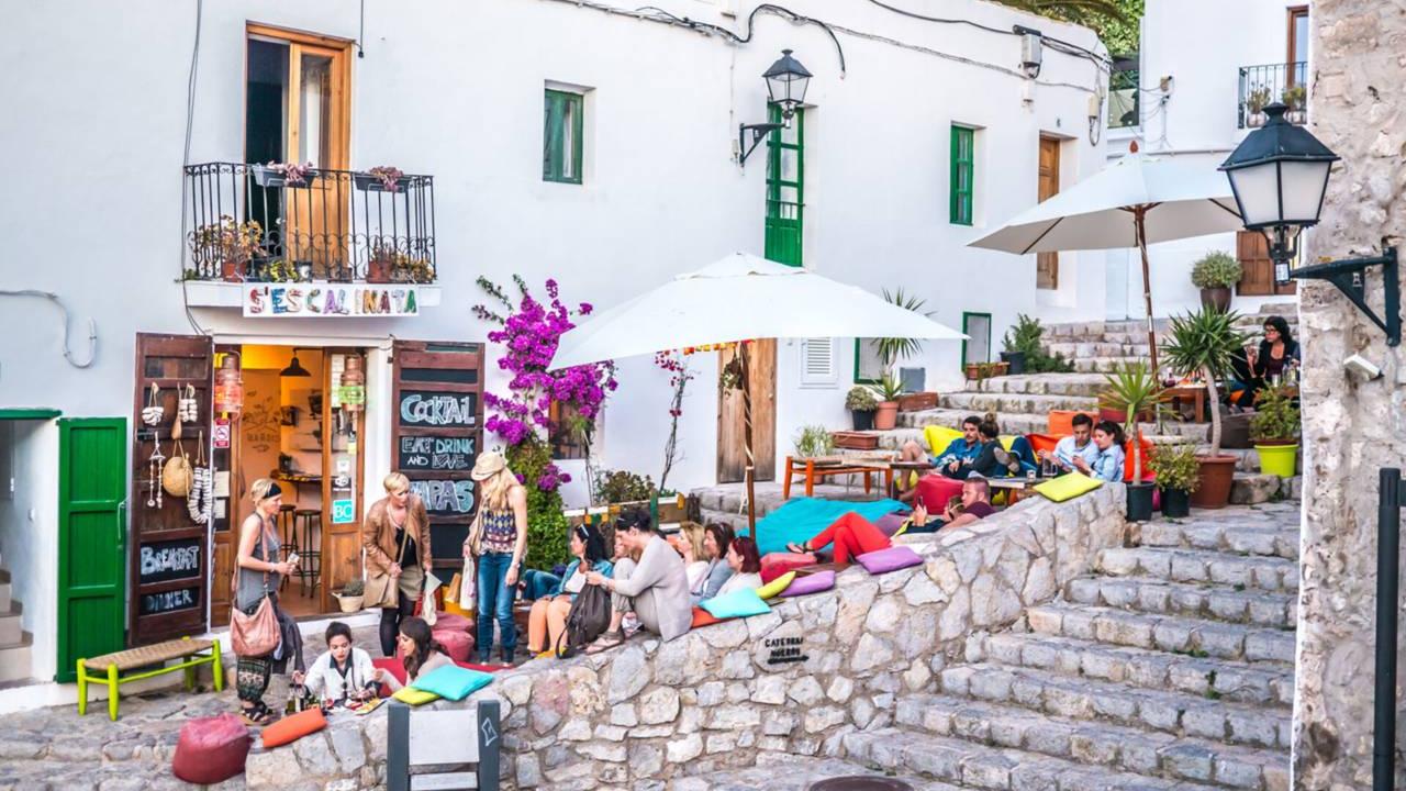 Piso en Ibiza - Eivissa por 650.000€_5