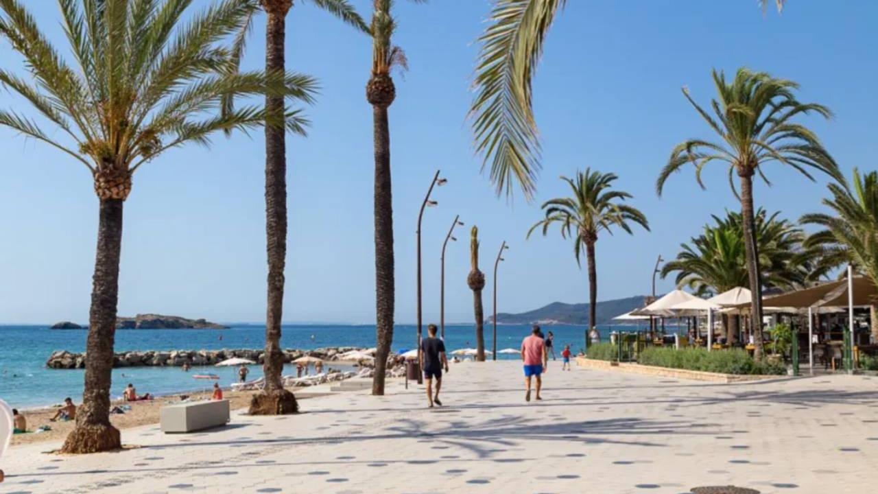 Piso en Ibiza - Eivissa por 650.000€_9