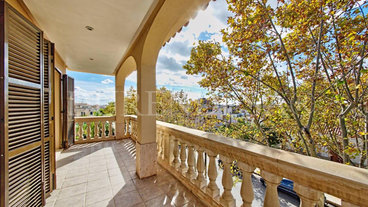 Casa en Palma de Mallorca per 1.200.000€_1