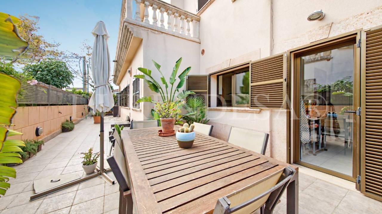 Casa en Palma de Mallorca per 1.200.000€_2