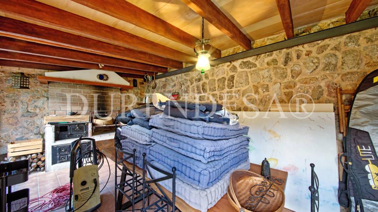 Casa en Valldemossa por 760.000€_21
