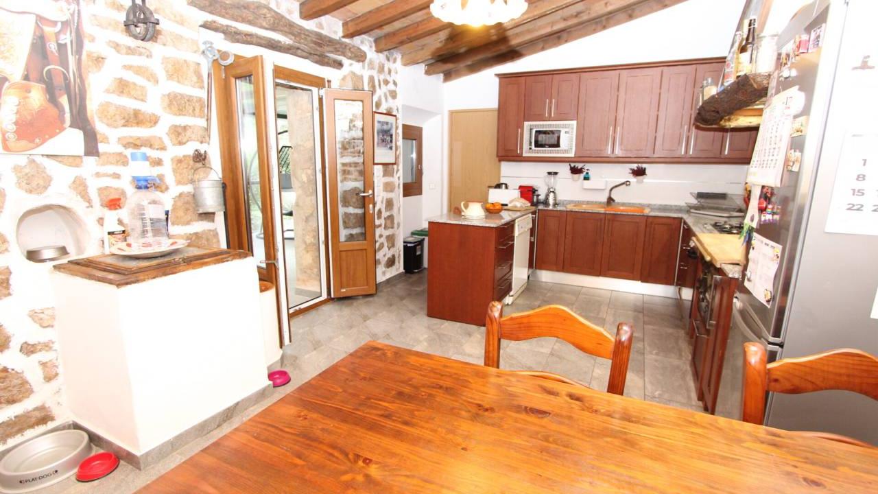 Country house in Sóller by 499.995€_13
