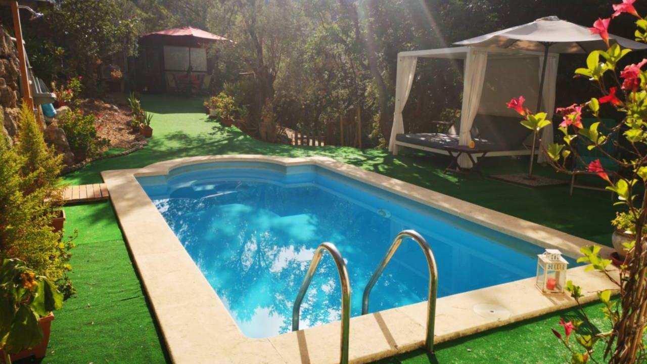 Country house in Sóller by 499.995€_19