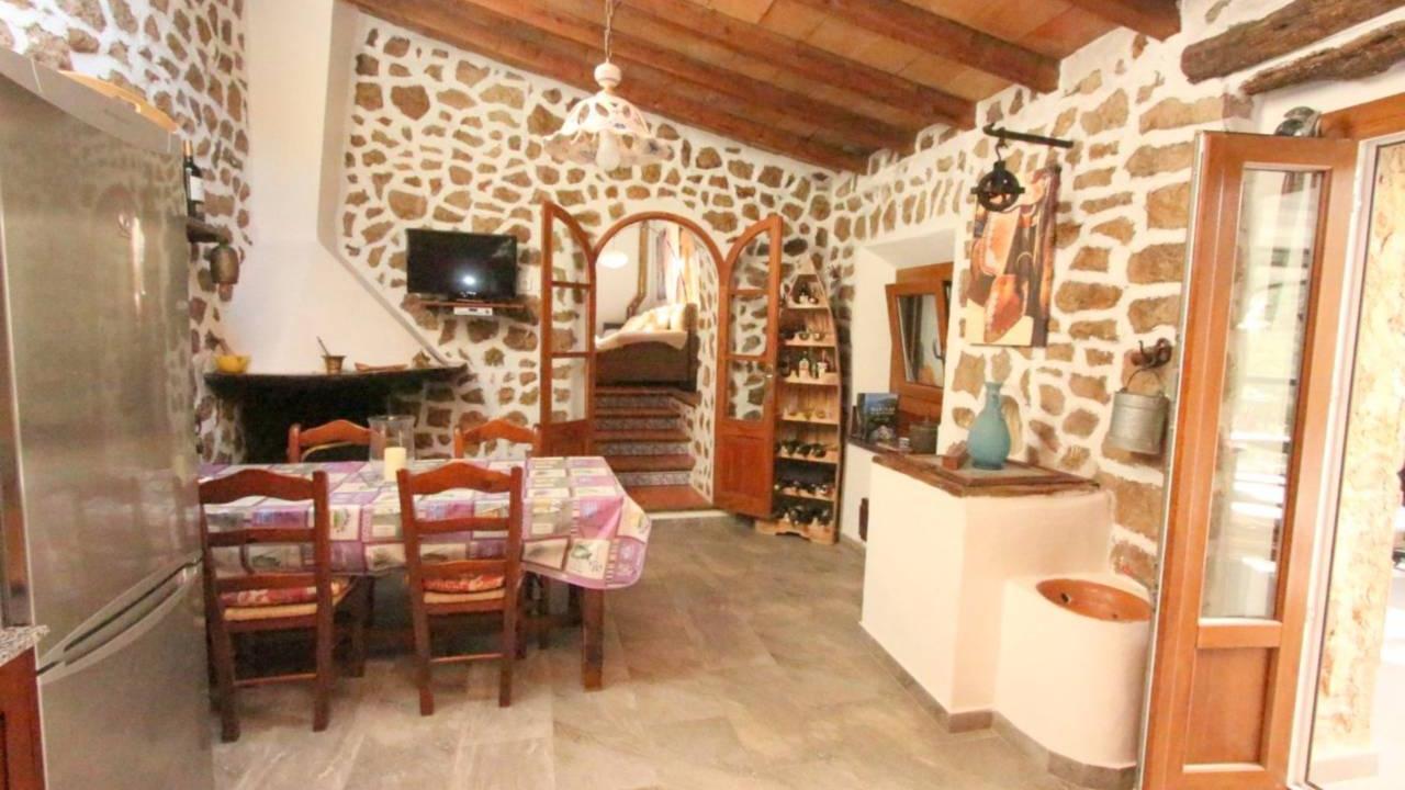 Country house in Sóller by 499.995€_17