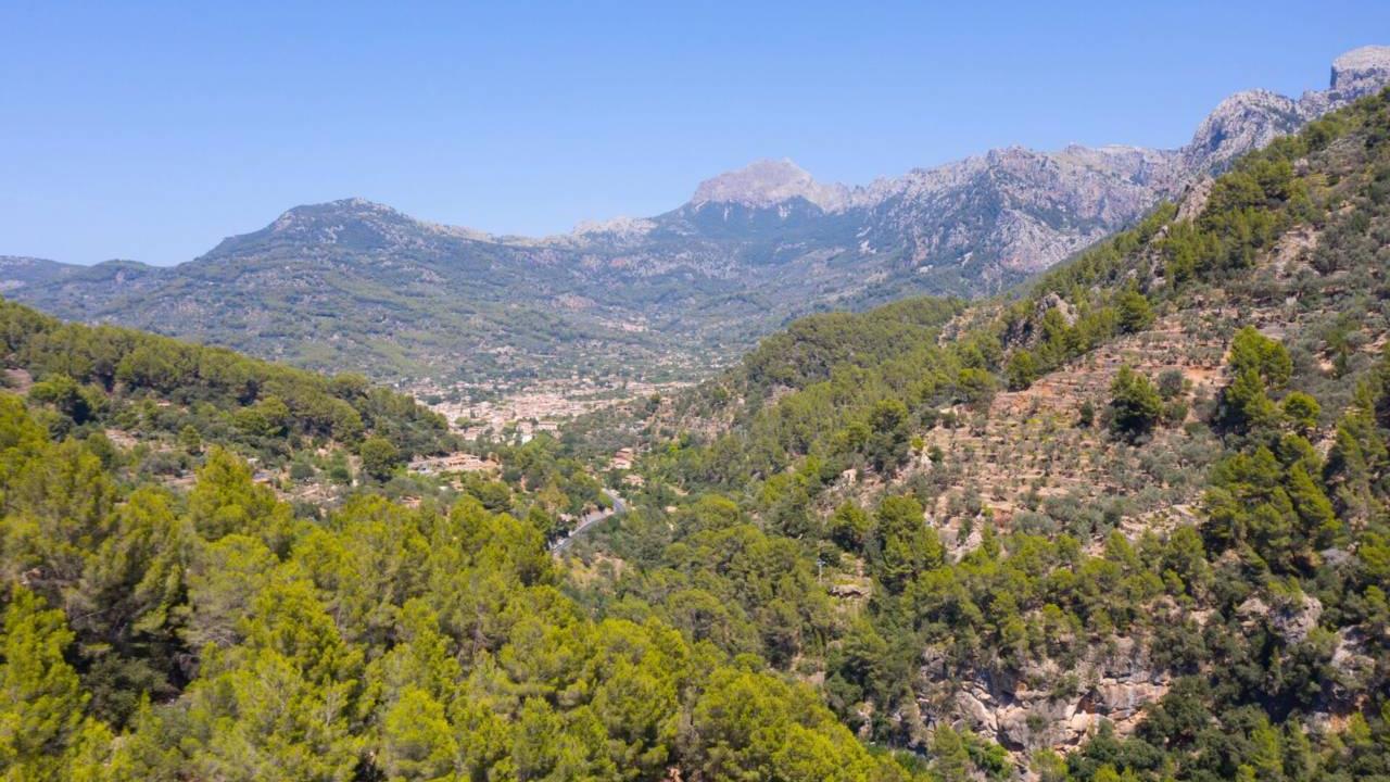 Country house in Sóller by 499.995€_34