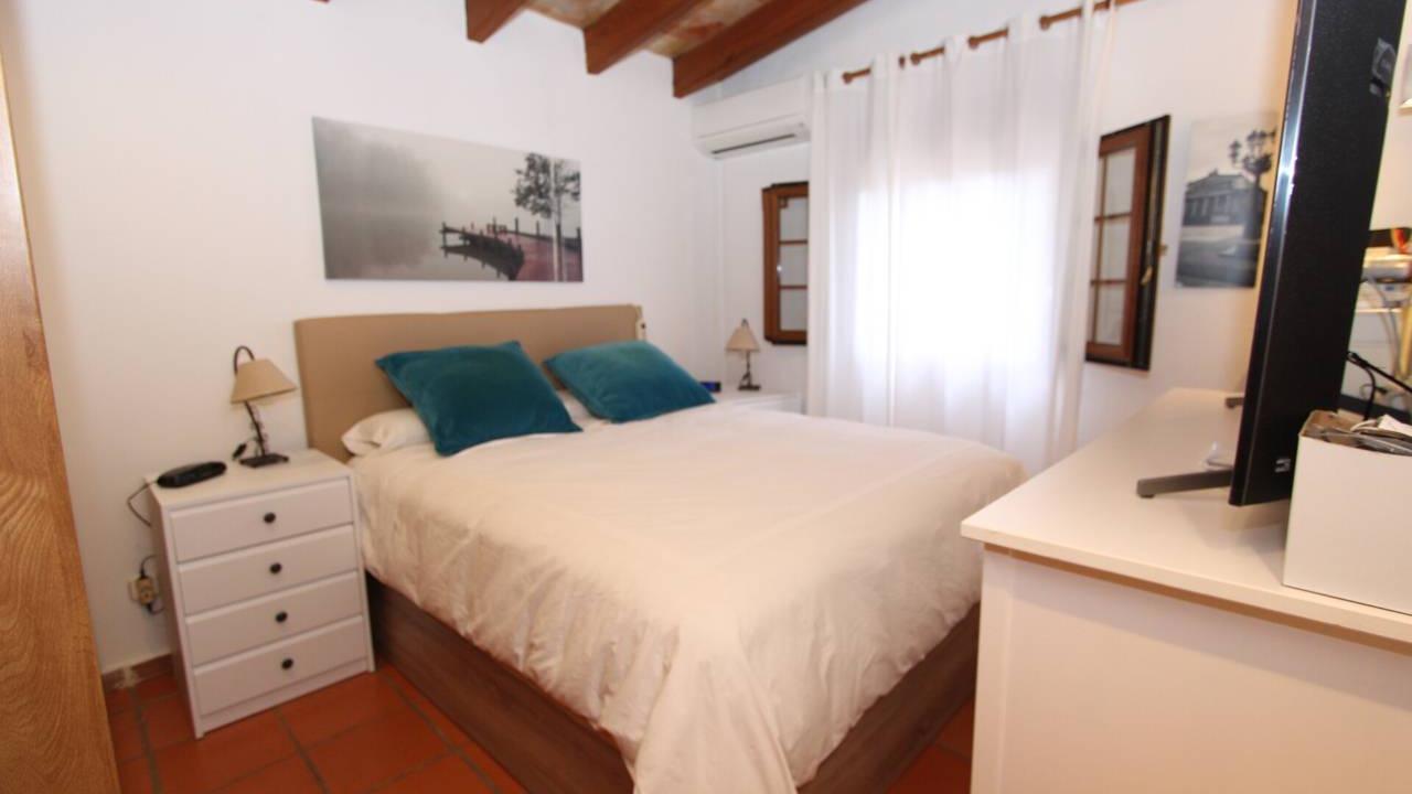 Country house in Sóller by 499.995€_28