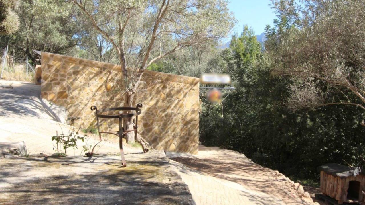 Country house in Sóller by 499.995€_37