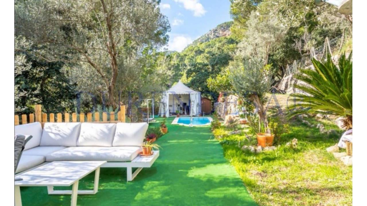 Country house in Sóller by 499.995€_8
