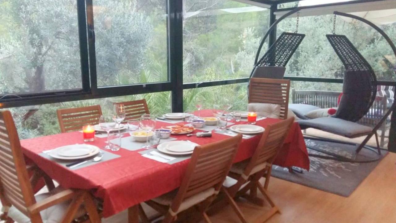 Country house in Sóller by 499.995€_26