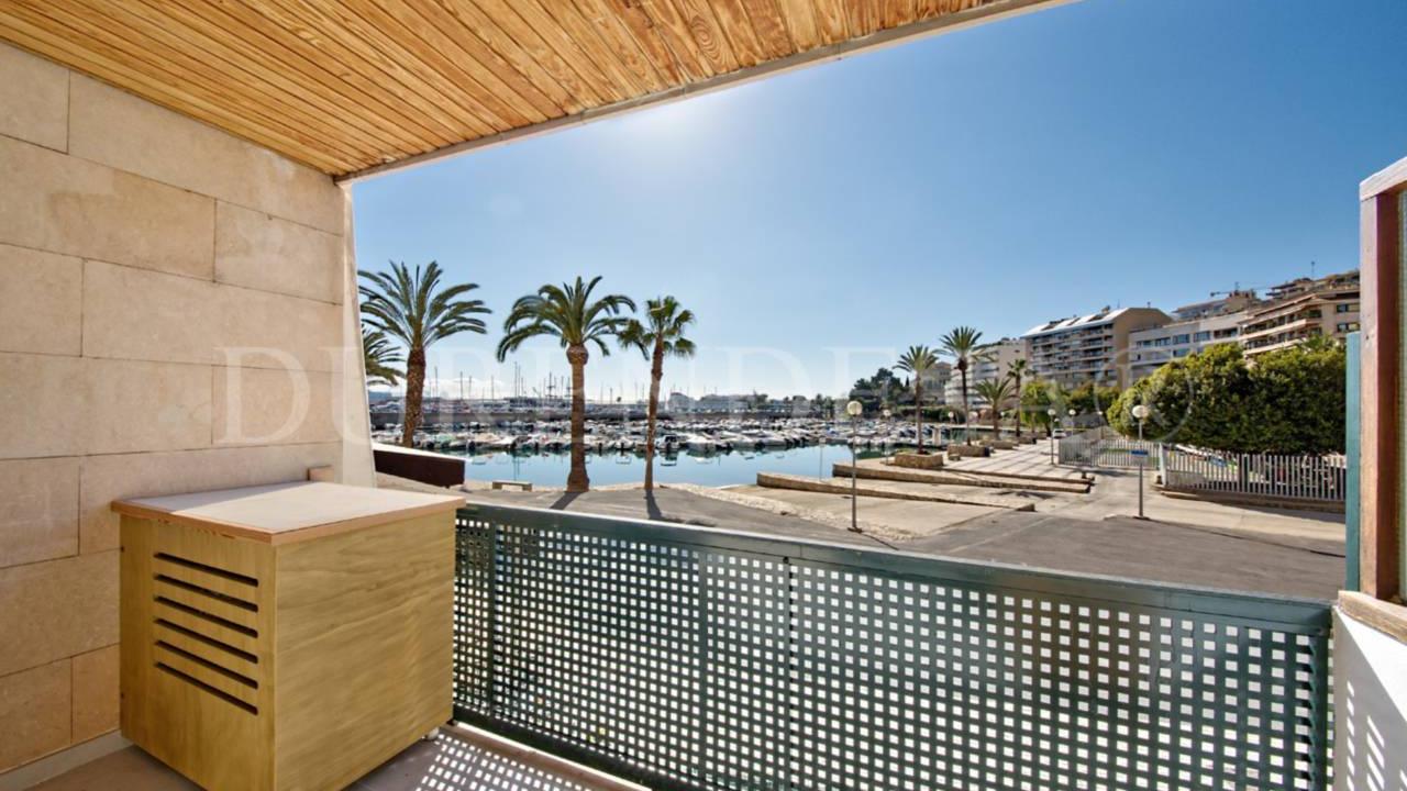 Piso en Palma de Mallorca por 235.000€_3