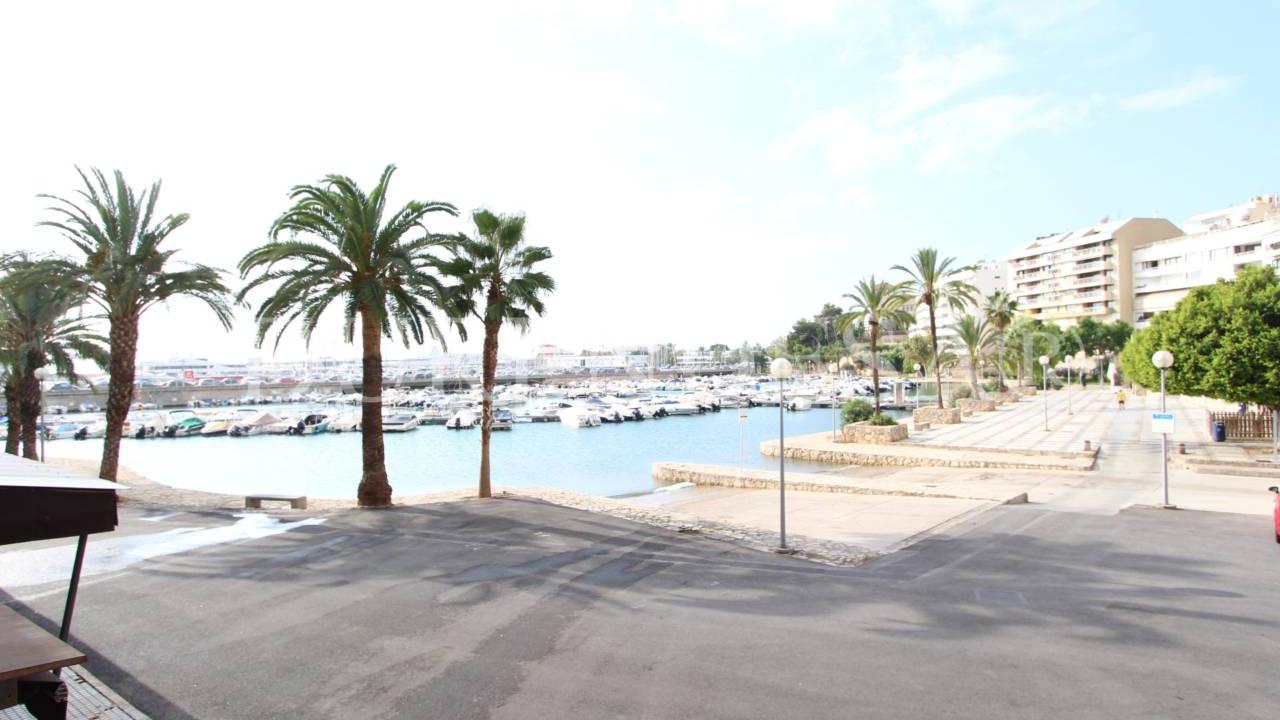 Piso en Palma de Mallorca por 235.000€_16