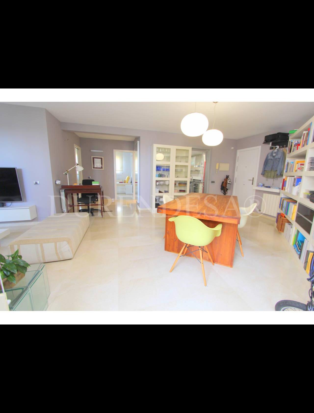 Flat for sale in Es Molinar-Can Pere Antoni